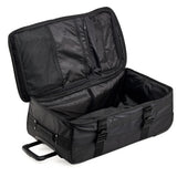 Bell Bag Trolley Medium