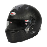 Bell Helmet HP7 Evo IV NZD$7250.00 + GST