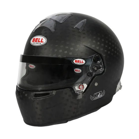 Bell Helmet HP7 Evo IV NZD$7250.00 + GST