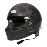 Bell Helmet HP6 EVO II Rally NZD$5095.00 + GST