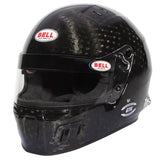 Bell Helmet GT6 Carbon $2173.00 PLUS GST