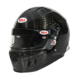 Bell Helmet GT6 Ultra Carbon