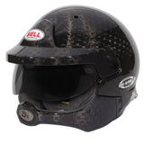 Bell Helmet MAG 10 Rally Carbon $2339.00 PLUS GST