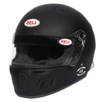 Bell Helmet GT6 Pro Matt Black $1425 PLUS GST