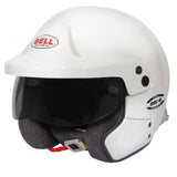 Bell Helmet MAG 10 Pro $1149.00 PLUS GST