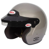 Bell Helmet MAG Titanium FIA 8859-2024