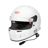 Bell Helmet GT6 Pro Rally $1739.00 PLUS GST