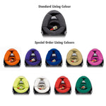 Bell Helmet HP6 Rally