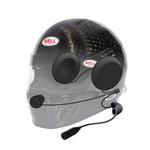 Bell Helmet GT6 Rally Carbon $2450.00 PLUS GST