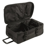 Bell Bag Trolley Large