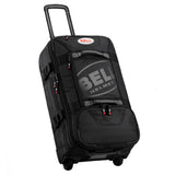 Bell Bag Trolley Medium