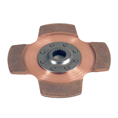 Clutch Parts