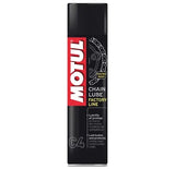 Motul CHAIN LUBE C4 FL