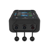 ZeroNoise Amplifier Fearless - Clearvoice