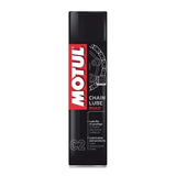Motul CHAIN LUBE C4 FL