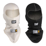 OMP Balaclava First