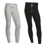 OMP Pants First