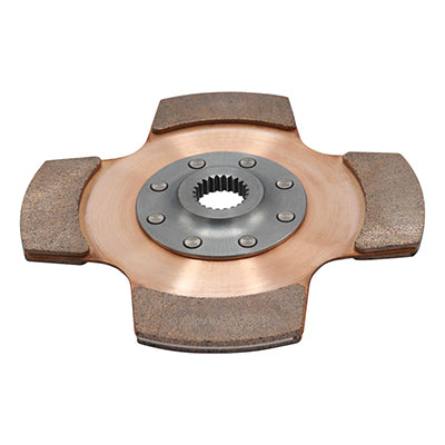 Flywheels