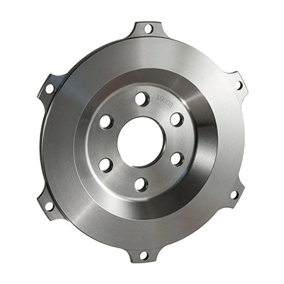 Flywheels