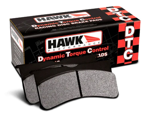 VIEW HAWK PRODUCTS