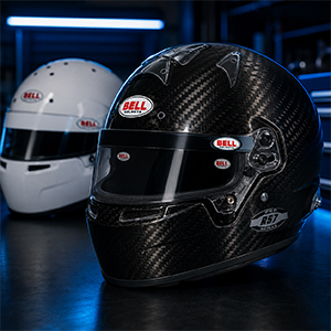 HELMETS