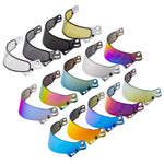 Bell Visor SE07 KC7 2MM Mirror