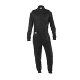 OMP Suit OS10 - SFI 3.2A/1 Approved