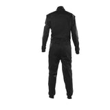 OMP Suit OS10 - SFI 3.2A/1 Approved