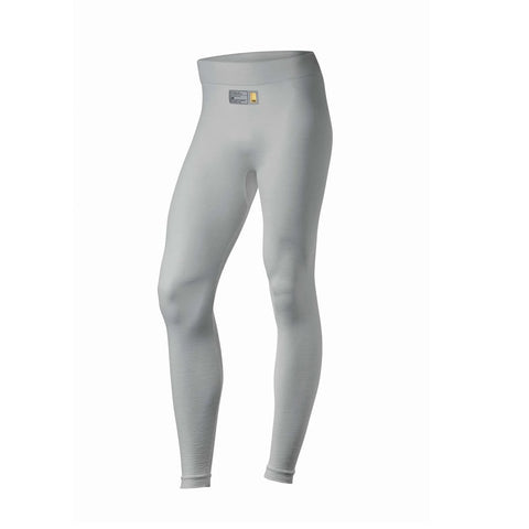 OMP Pant Tecnica White 2XL CLEARANCE