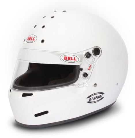Bell K1 Sport