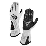 OMP Gloves KSX