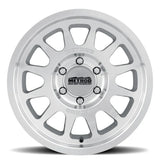 Method Race Wheels Style 703 | Bead Grip | Machined