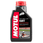 Motul Kart Grand Prix 1L