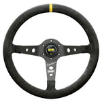 OMP Wheel Corsica Superleggero Suede