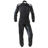 OMP Suit Tecnica Hybrid