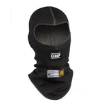 OMP Balaclava First Black