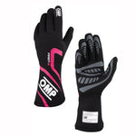 OMP Gloves First S Clearance
