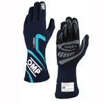 OMP Gloves First S Clearance