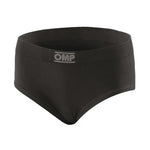 OMP Slip Tecnica Evo