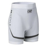 OMP Shorts KS (42-52)
