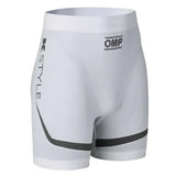 OMP Shorts KS (42-52)