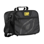 OMP Bag Helmet Bag