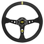 OMP Wheel Corsica 330 Suede