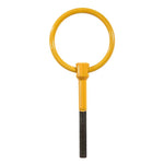 OMP Tow Hook 50mm - EB/571