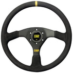 OMP Wheel Velocita Suede