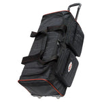 Bell Bag Trolley Med