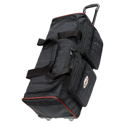 Bell Bag Trolley Med