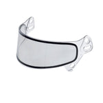 Bell Visor SRV-8 M.8