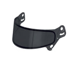Bell Visor SRV-8 M.8