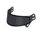 Bell Visor SRV-8 M.8